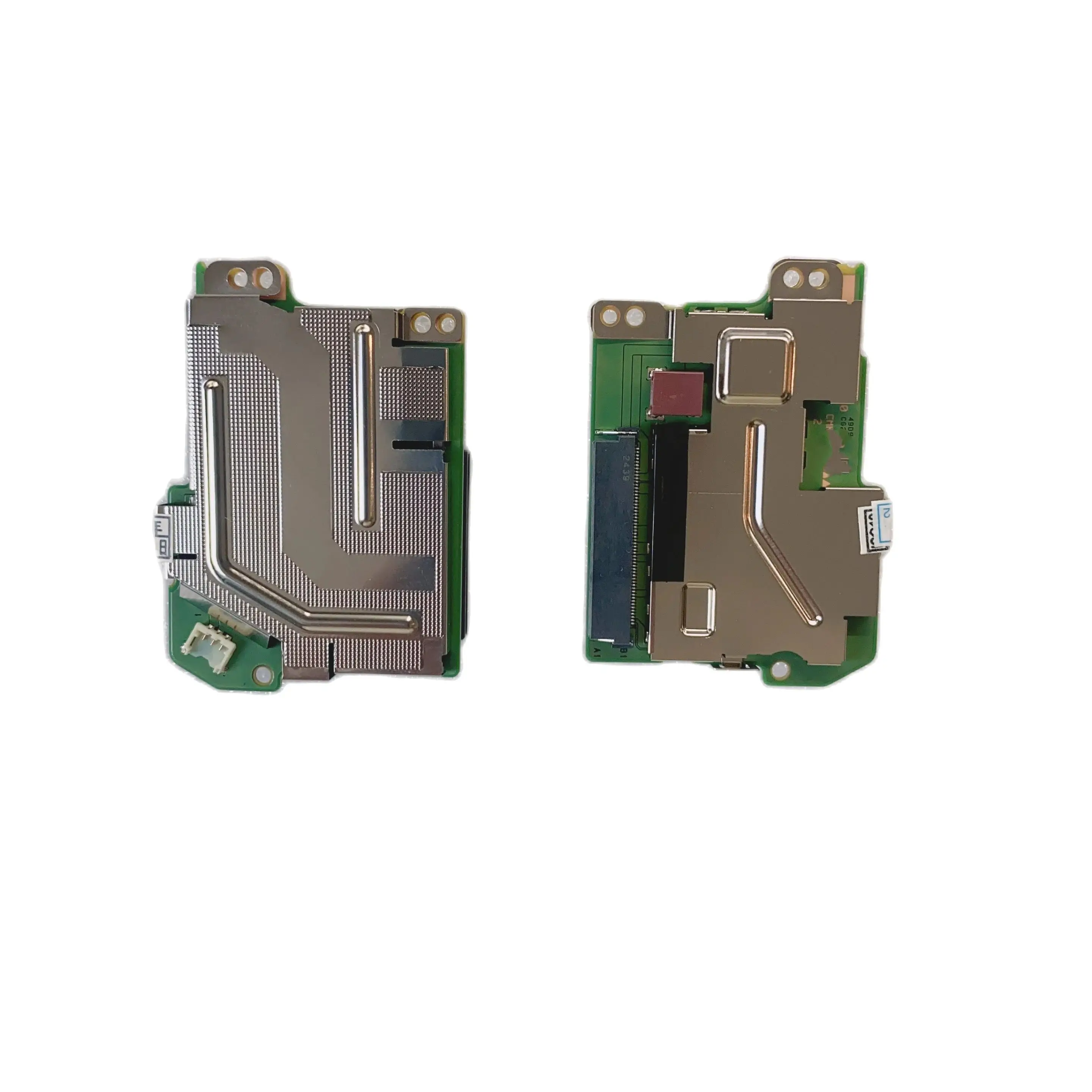 

Абсолютно новая оригинальная плата питания для камеры Canon 5D4 5D makr IV 5d4 запасные части для камеры