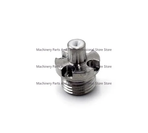 S108/S109-1/AD101 General Wire Guide EDM Consumables for AQ Series and EDM Wire Cutting Machines