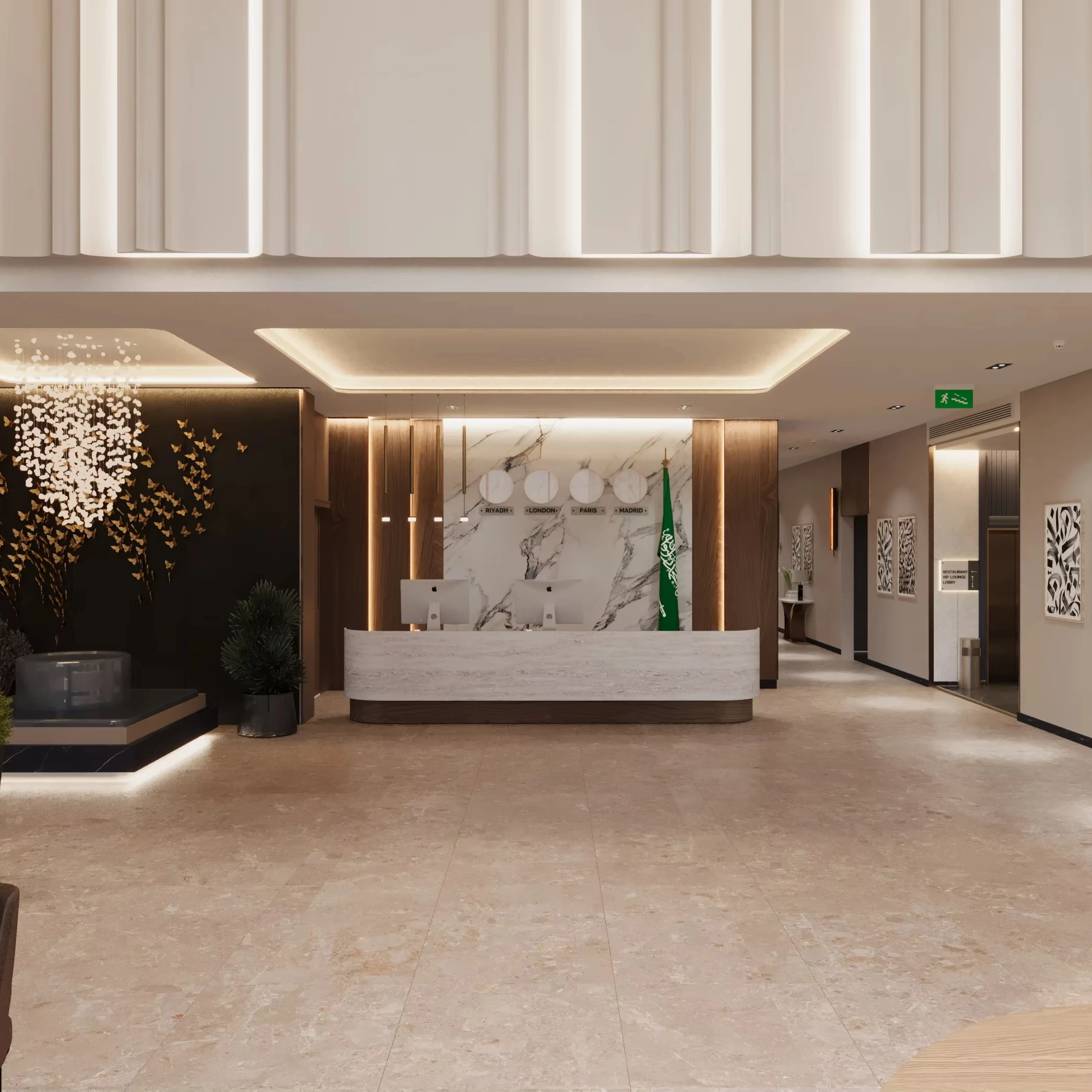 

-Modern Hotel Bathroom Security Solutions Emergency Call Systems Custom International Hotel Projects Fabric Furniture