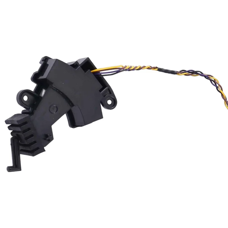 AEE4-Drop Cliff Bumper Sensor For Irobot Roomba I7 E5 I3 I4 Vacuum Cleaner Replacement