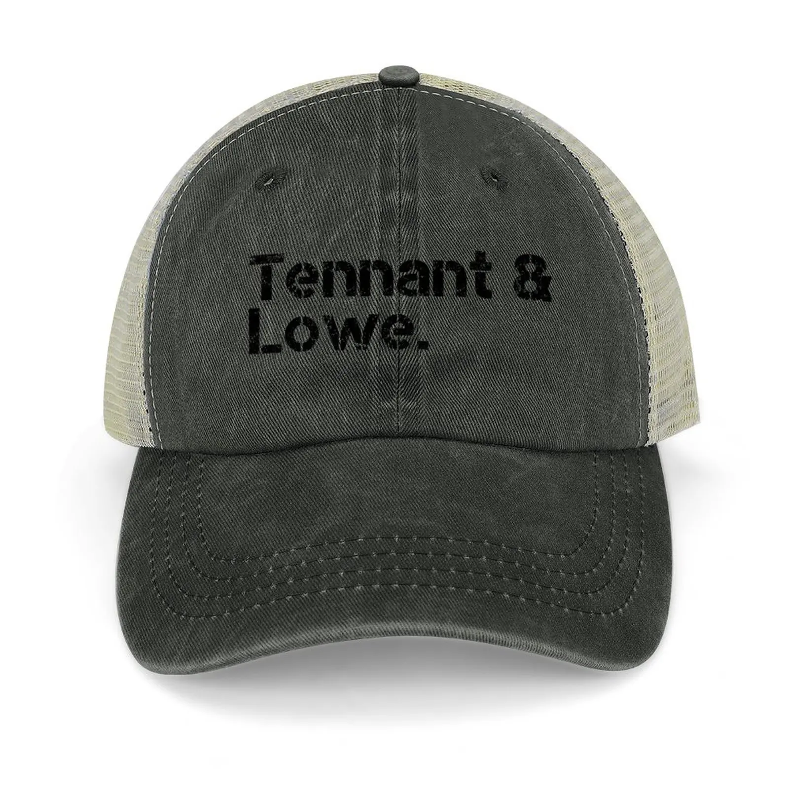 

Pet Shop Boys [Line-Up] Baseball Cap Sun Cap Wild Ball Hat Horse Hat Women Men's