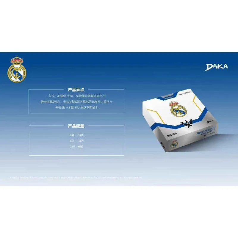 set-di-carte-collezionabili-originali-daka-fc-barcelona-2025-26-con-il-fischietto-della-finale-souvenir-della-la-liga-articolo-sportivo-raffinato-regalo-ideale