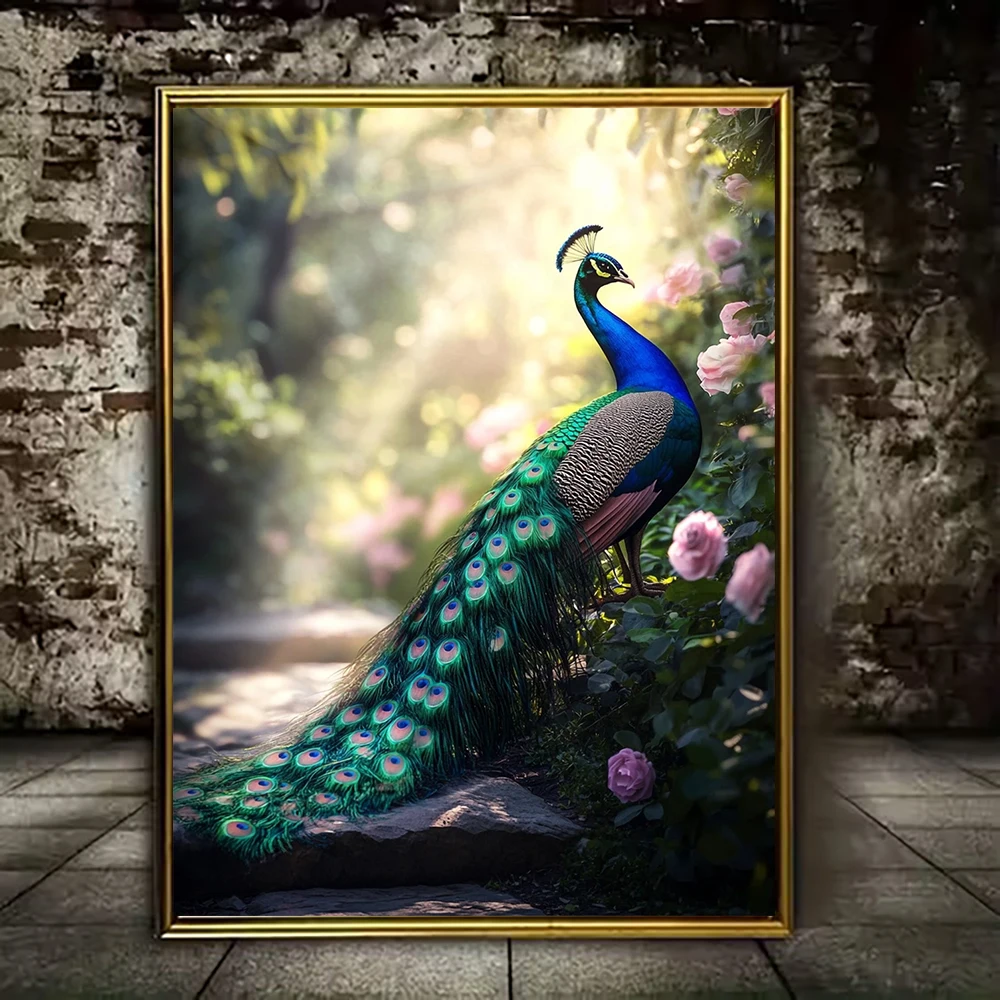 2D Düz İç Mekan Duvar Süsü Elm - Resin Art Love incelemesi ve fiyatı