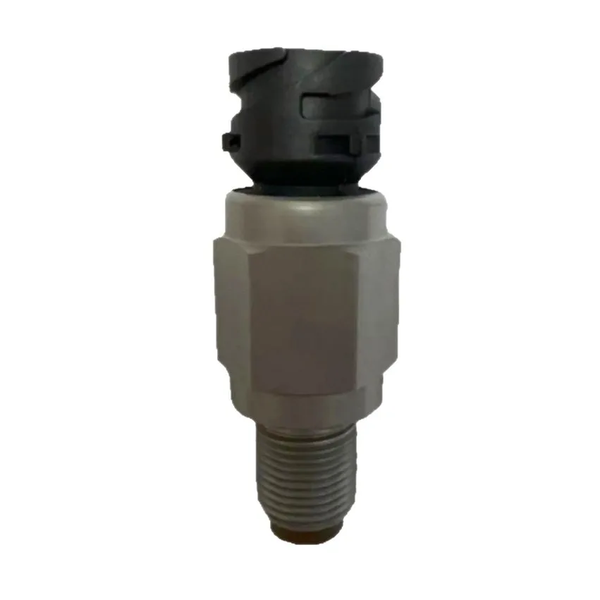 

Automotive Applicable Spare Parts Speed Sensor 3171490 1077500 396295 3962959 0135426717