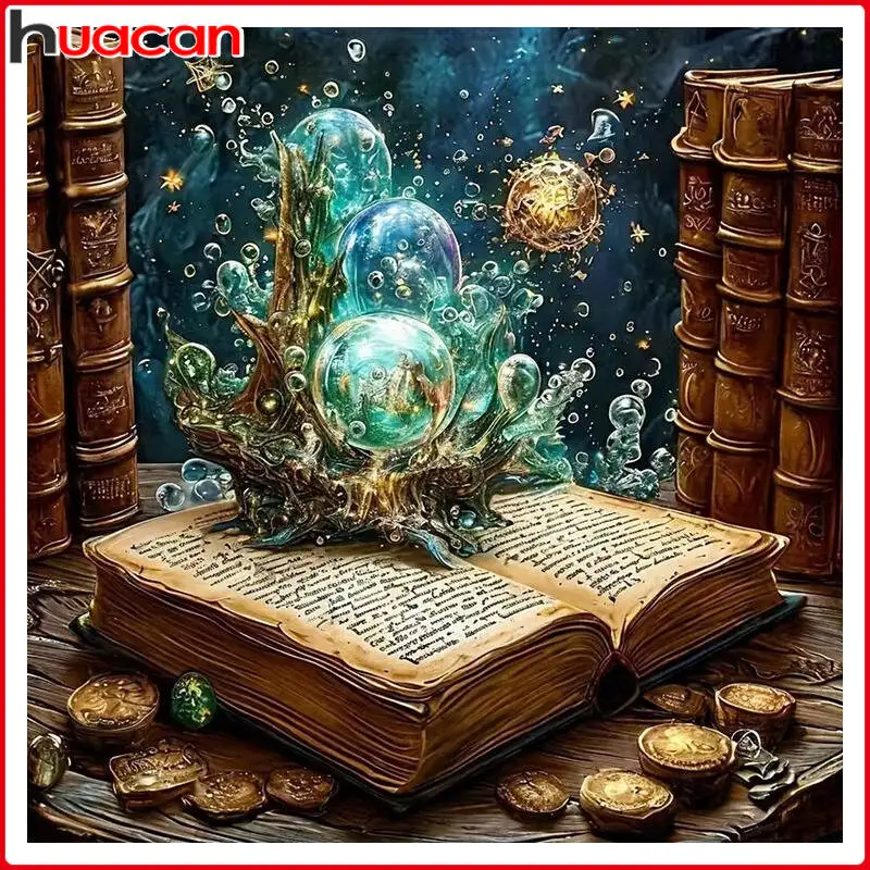 Disney DIY 5d Diamant Malerei Cartoon Stich Blasen Mosaik komplette Kit Neuankömmling niedlichen Kinderzimmer Dekoration Geschenk