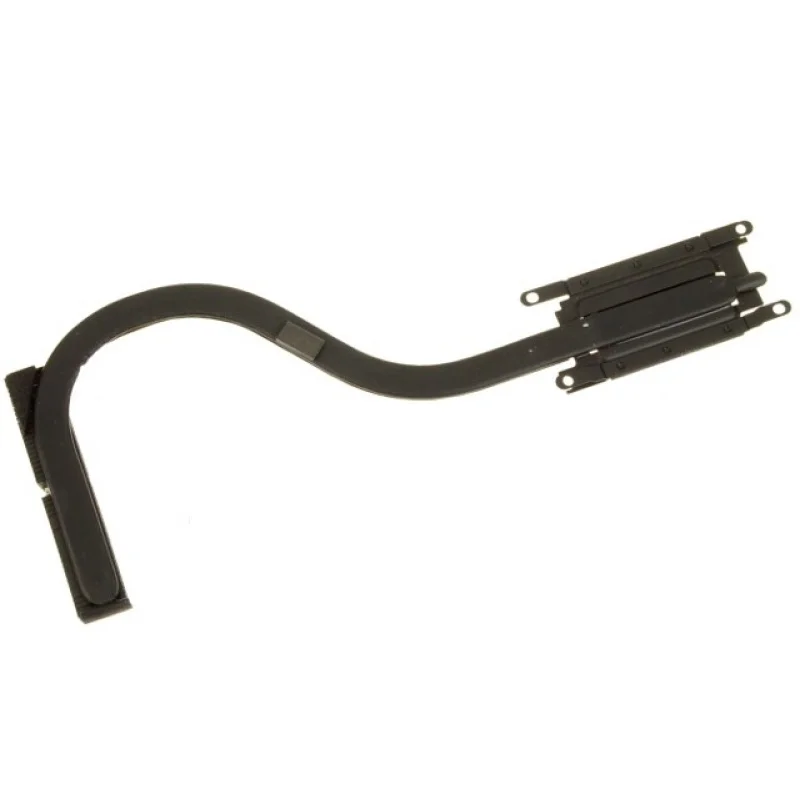 Z FOR DELL Latitude E5250 CPU Heatsink 04TDGK 4TDGK A13O0020CL