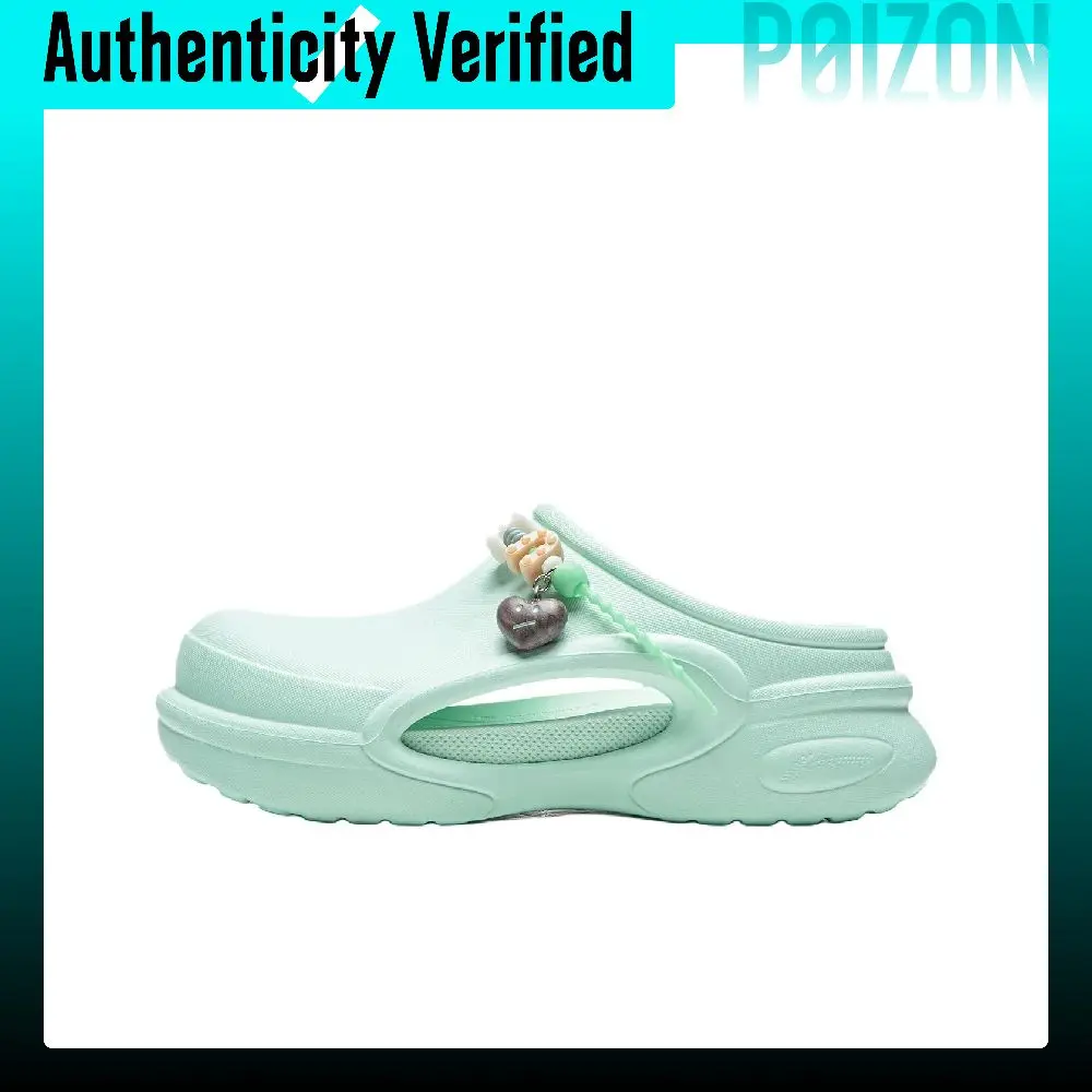 li-ning-sports-lifestyle-capsule-toy-shoes-eva-clogs-unisex-floating-aqua-green-agaw019-12