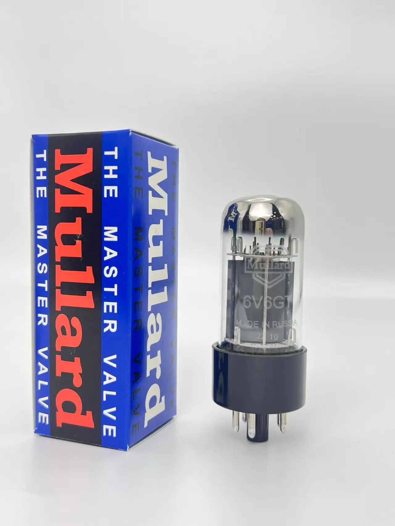 riedizione-del-tubo-a-vuoto-mullard-6v6gt-overdrive-morbido-tono-caldo-suono-bilanciato-per-amplificatori-a-tubi-6v6-fai-da-te