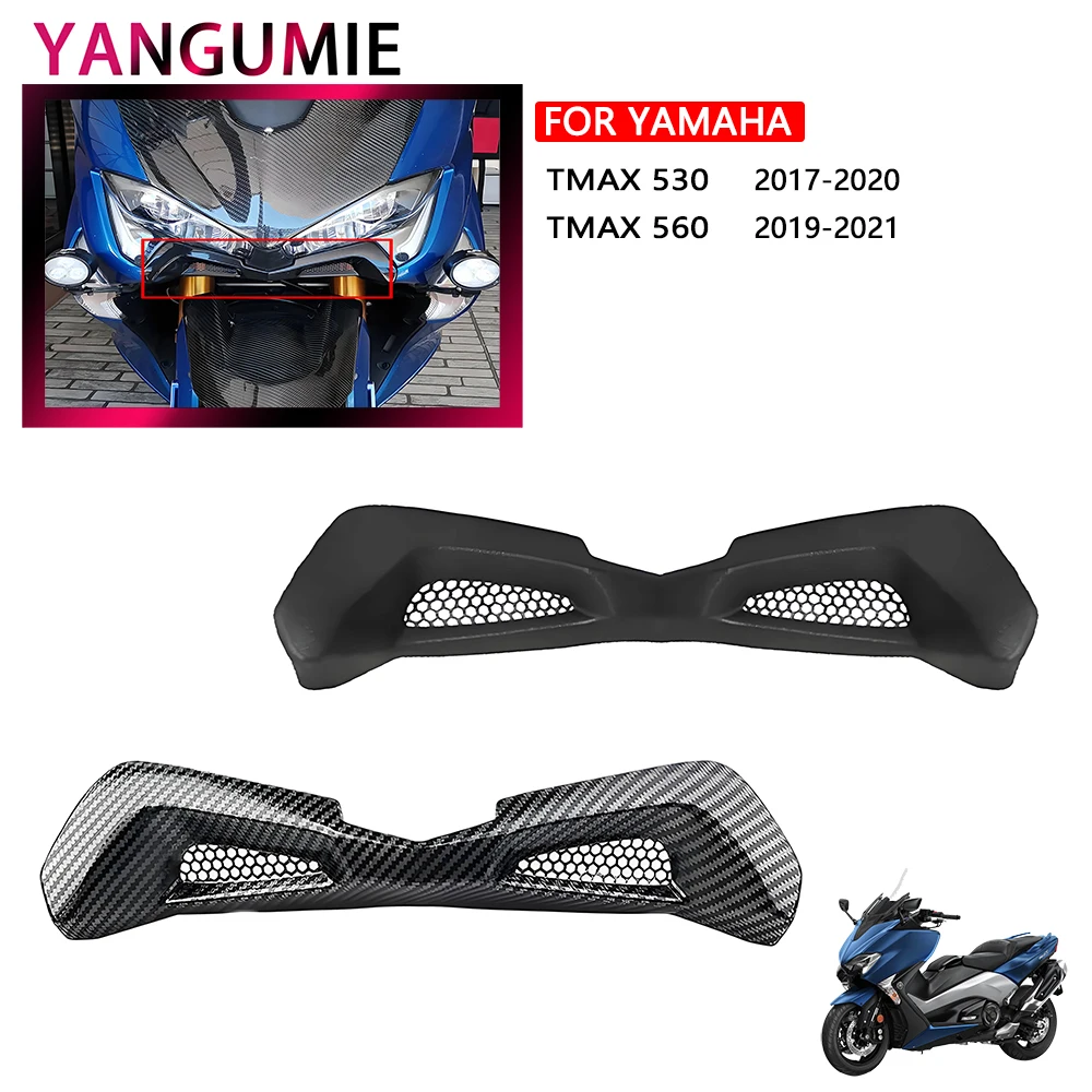 TMAX530 Dx Sx TMAX5… - image