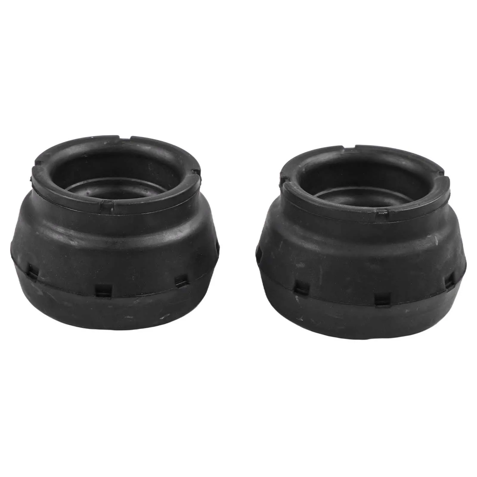 Vehicle Handling 5*3*3 Shock Absorber Mount OE Specification Quality Robust Construction Suitable For Vehicles