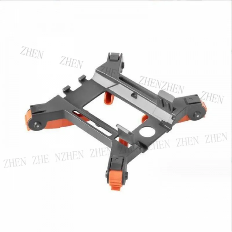 Y For Mavic 3 Classic/Mavic 3 Folding Feet Protection Stand Spider Landing Gear