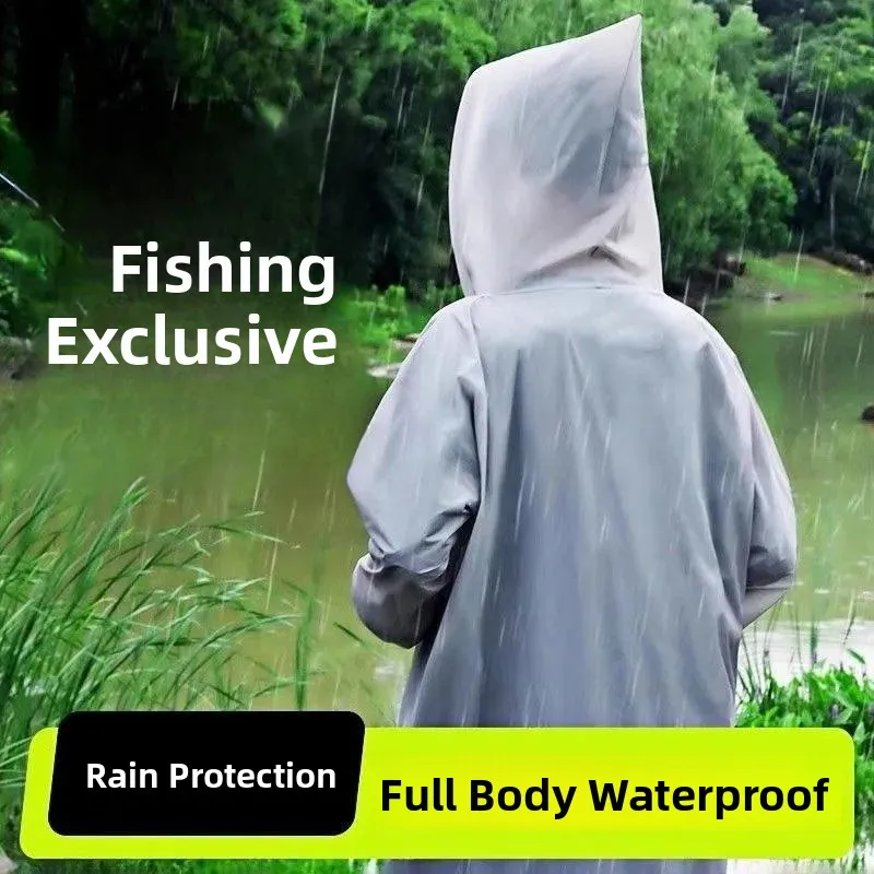 Portable Outdoor Lo…