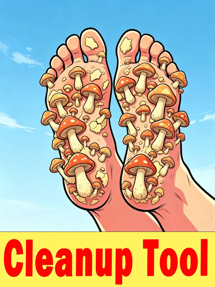 

New Summer Arrivals: Say Goodbye to Odors, Keep Your Feet Comfortable.