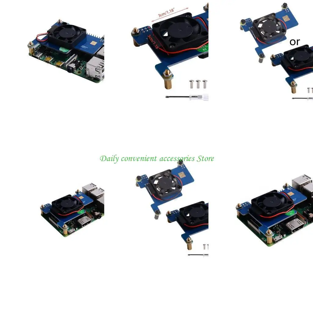 97QB Power Over Eth…