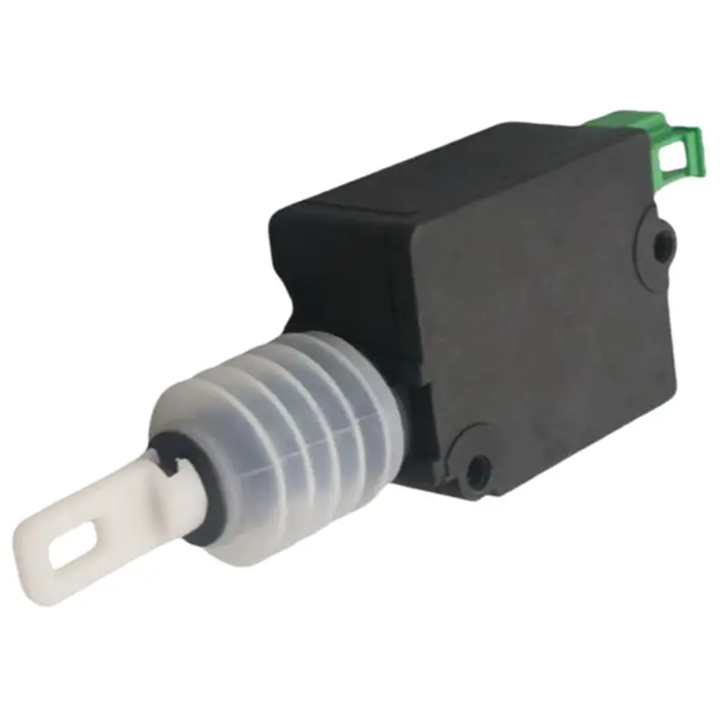 New Arrivals-Tailgate Lock Mechanism 95VW14030AB 7M0959775D For VW Touran