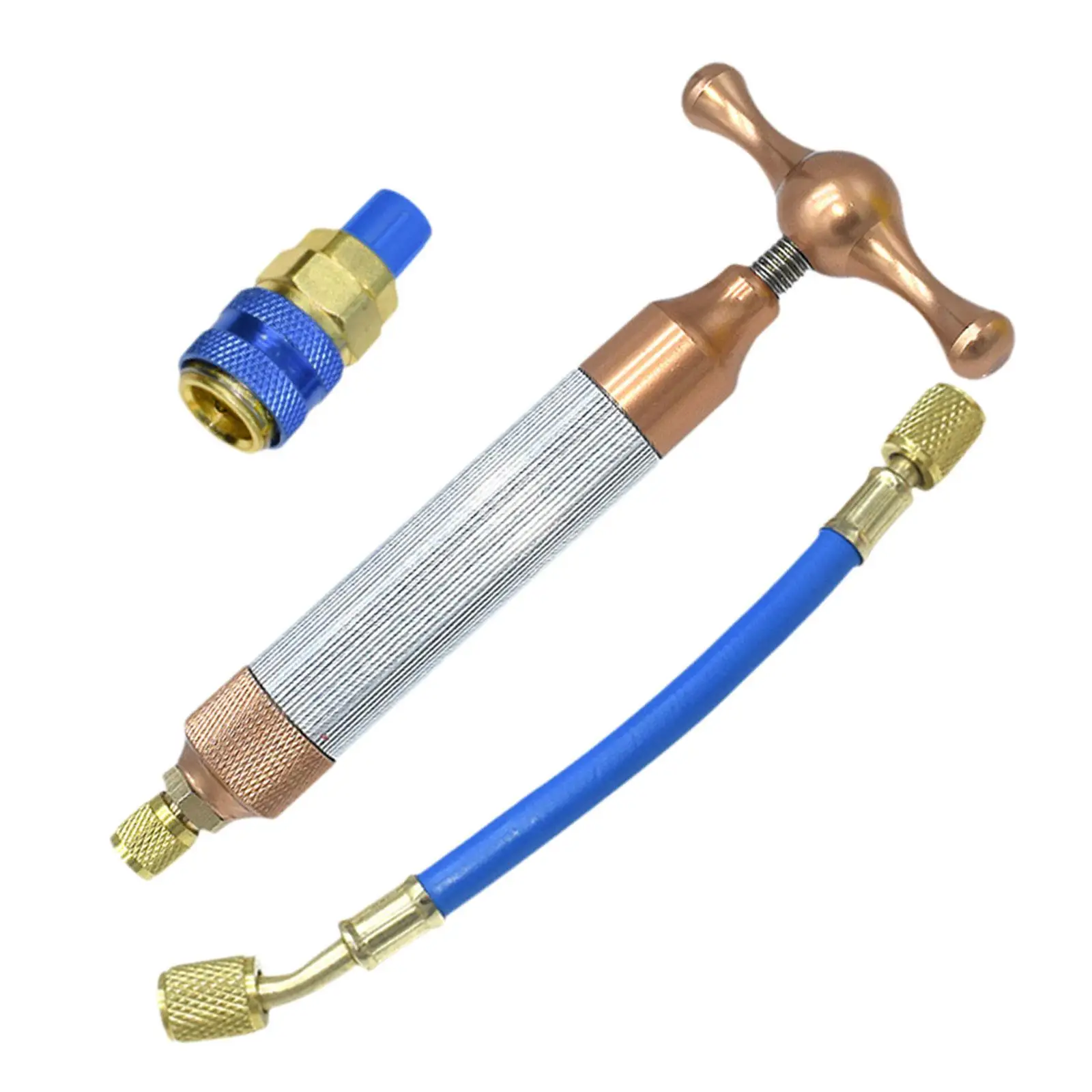 

Универсальные автомобильные масляные шланги для конденсации для грузовиков и мотоциклов