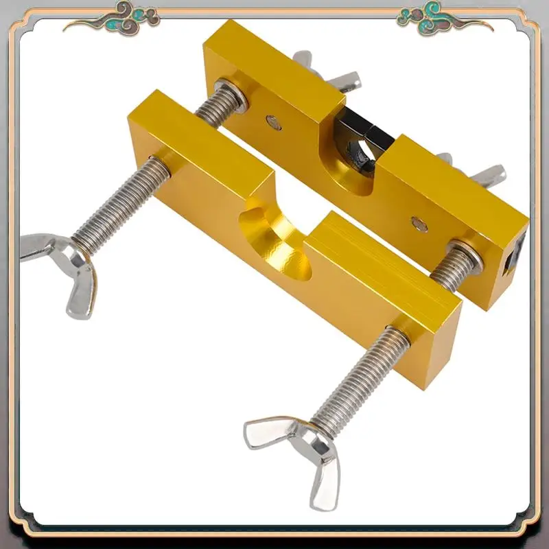

Durable Trumpet Mouth Picker Brass Instrument Mouth Puller Musical Instrument Mouthpiece Extractor