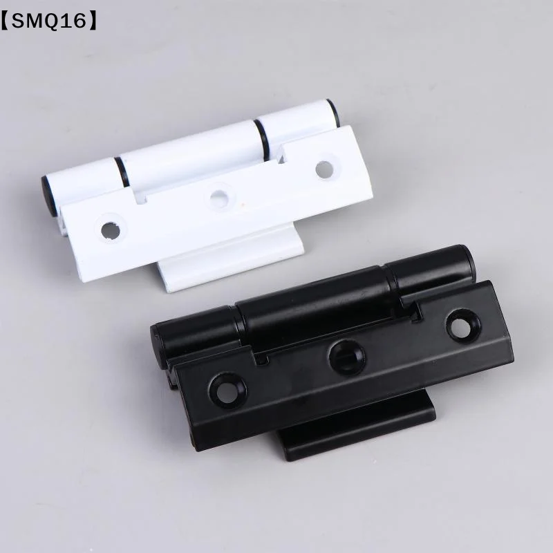 Broken Bridge Aluminum Alloy Window Hinge High Quality Insulation Broken Bridge Window Hinge Furniture Hardware【SMQ】
