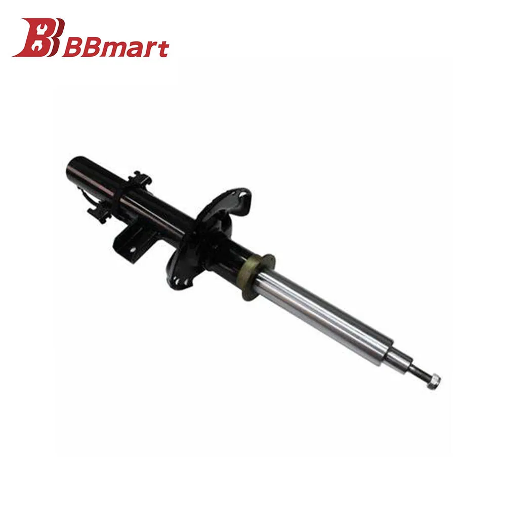 

LR063741 BBmart Auto Parts 1 pcs Rear Right Shock Absorber For Land Rover Range Rover Evoque 2012