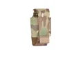 Multicam