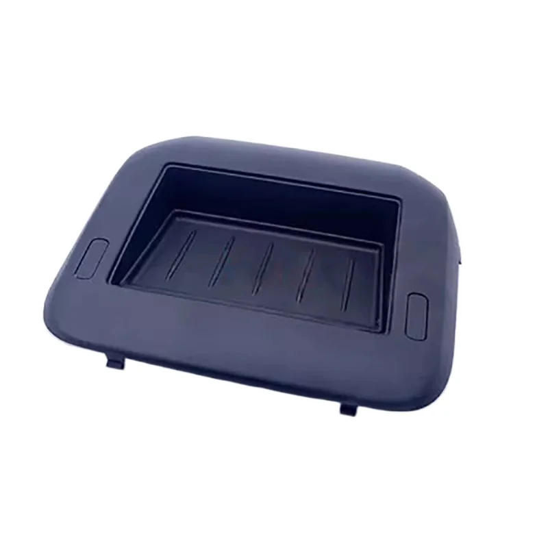 Instrument Panel Dashboard Storage Box Sundries Cover for Peugeot 3008 Automobile (Interior Replacement Part