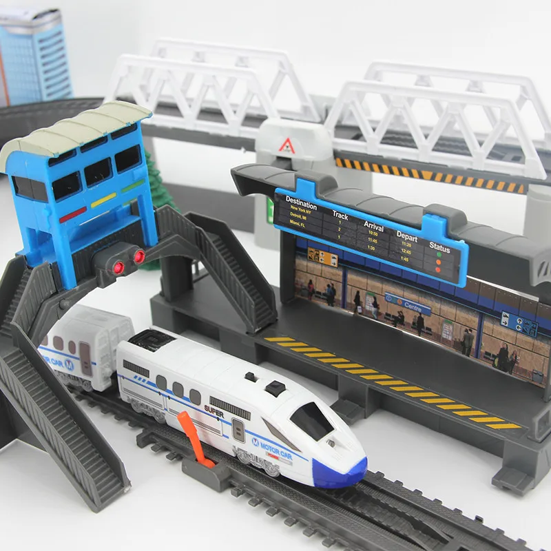 Cross-Border Kids H…