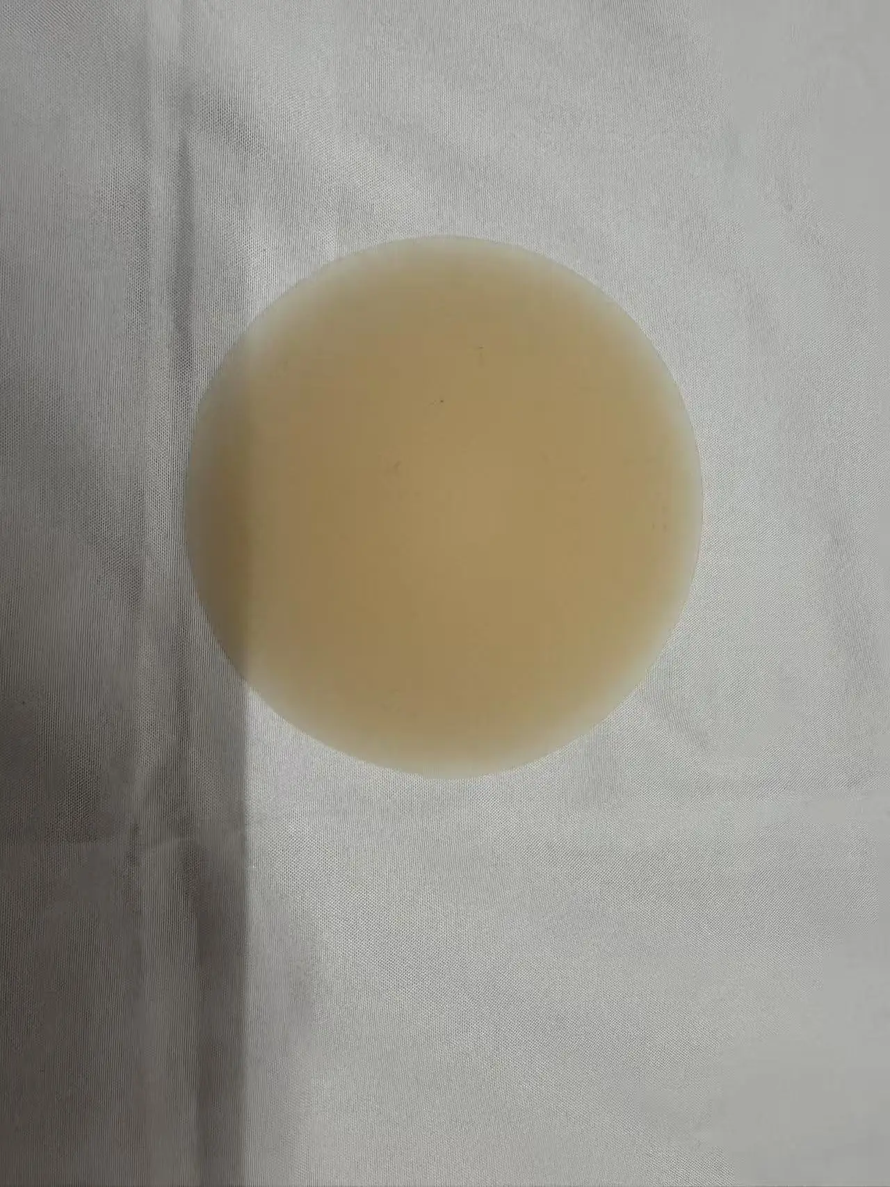 Nuevas Cubiertas de Pezones de Silicona Invisibles y Sin Costuras, Finas y Transpirables, Almohadillas para Pezones de Mujer, Ropa Interior Cómoda, Encanto Sensual