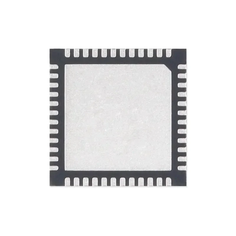 Original genuine NRF52810-QFAA-R NRF51822-QFAC-R NRF51822-QFAA-R NRF51822-QFAB-R NRF51802-QFAA-R QFN48