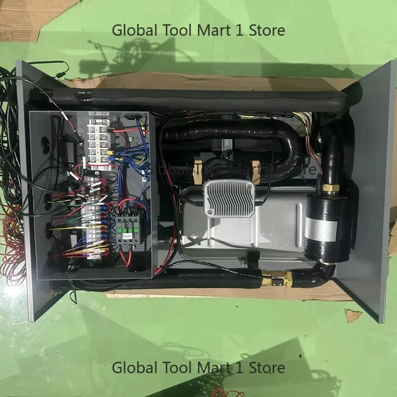 10kw-16kw-18kw-20kw-Split-Electric-Water-Heater-Air-Source-Heatpump-R410a-DC-Inverter