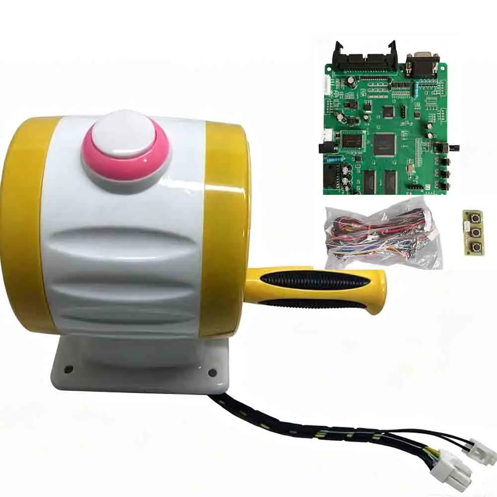 console-de-jeu-de-peche-5-en-1-avec-joystick-jeux-de-peche-pour-enfants-machine-de-jeu-de-divertissement-pour-enfants