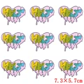 PE9865CT