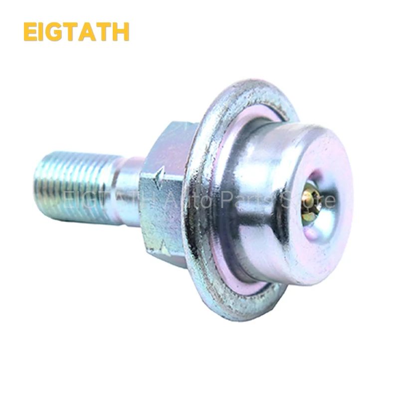 F20120180 منظم ضغط الوقود لمازدا فاميليا BH BA 323 أليجرو أرتيس لانتيس بروتج Etude سعر المصنع قطع غيار السيارات