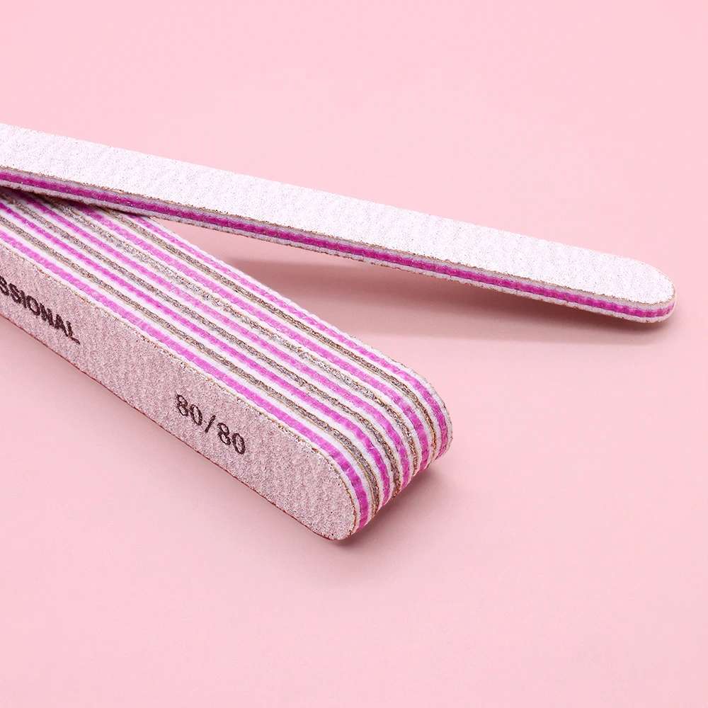 Thumbnail 3 - #27 Latest Emery Boards Offers