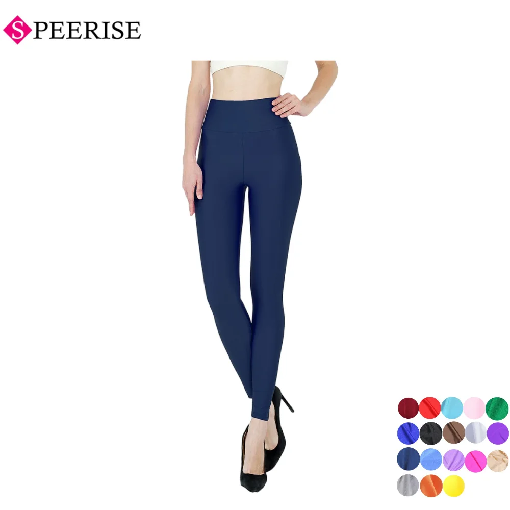 Women's High-Waist Airlift Yoga Leggings Yoga Pants Women Fitness Seamless Legging RunningTraining Tights Pilates Workout Pants