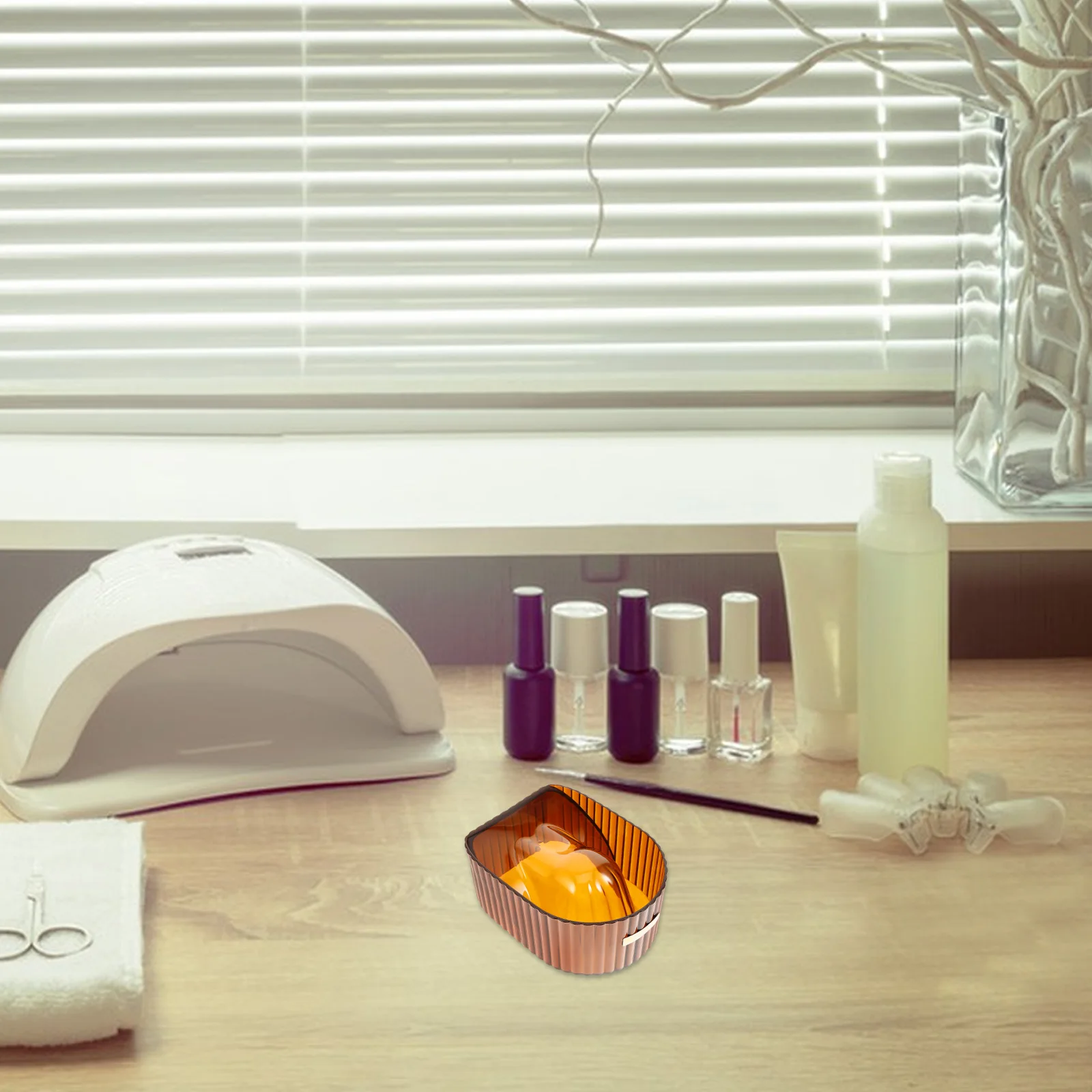 

Nail Soak Off Bowl Soaking Bowl Manicure Bowl Manicure Bowl For Soaking Nail Bowl Soak Nail Soak Bowl Finger Soaking Bowl