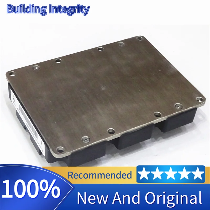 FZ1500R33HE3   IGBT Module Genuine Original In Stock Fast Shipping