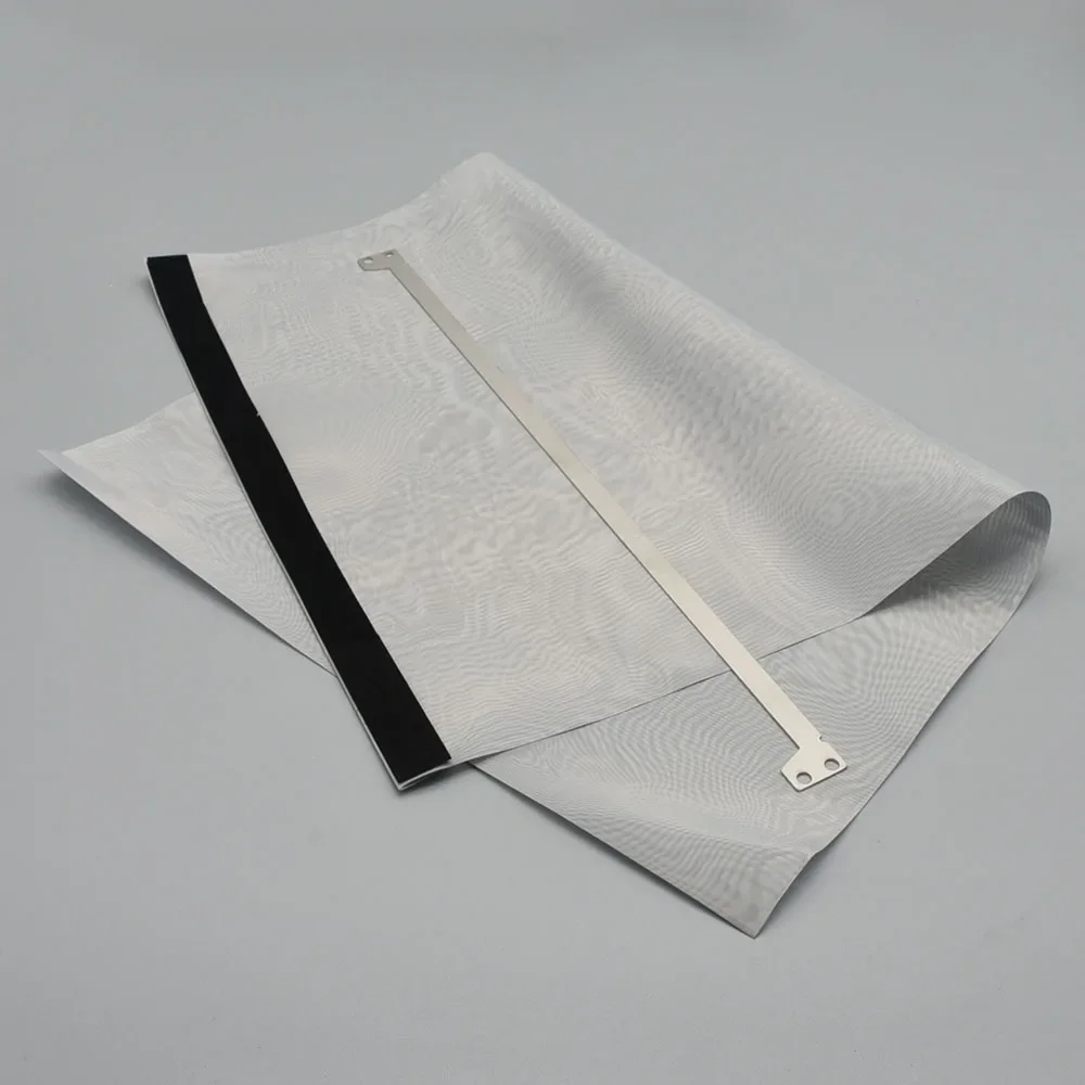 024-17115-008 شاشة الناسخ Assy مع لوحة لـ Riso B4 A4 A3 RV RZ EV EZ 024-17115 023-17297 49 سم × 33 سم