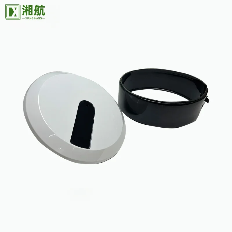 

Suitable for Mercedes-Benz W463 Brabus Models from 2013-2018 Spare Tire Cover Spare Tire Rear Small Backpack