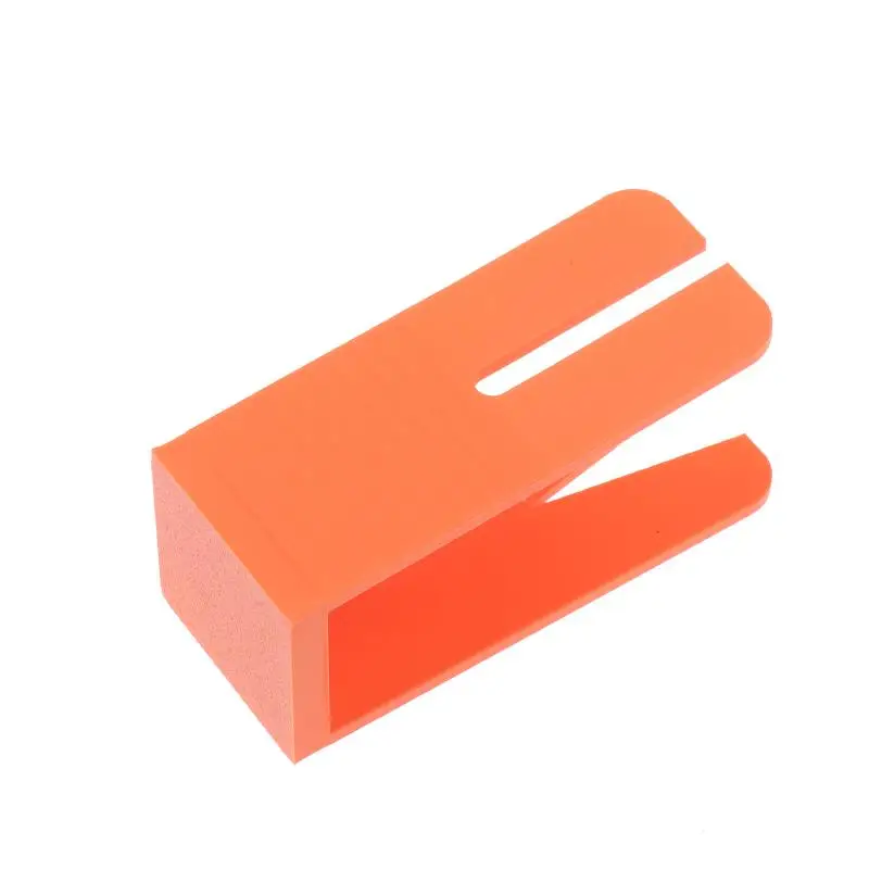 

Инструмент для позиционирования автомобильного логотипа для модели Y 2025 года: Juniper Точный инструмент для установки логотипа автомобиля и противоскользящий вспомогательный инструмент для автомобильной пленки