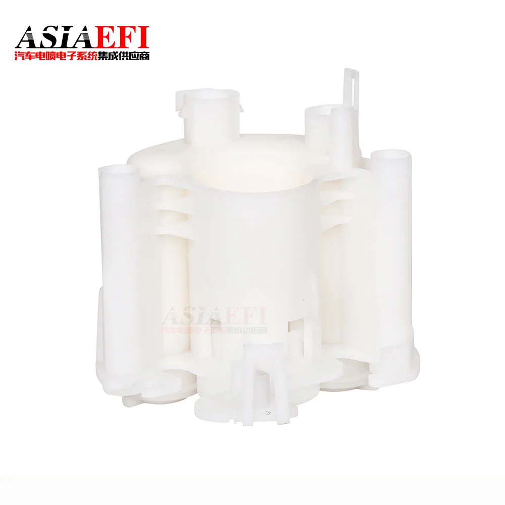 

23300-20130 High Quality Fuel Filter OEM 2330020130 For toyota highlander prius 1NZ-FE Lexus GS (_S19_) GS300GS430 2005-2011