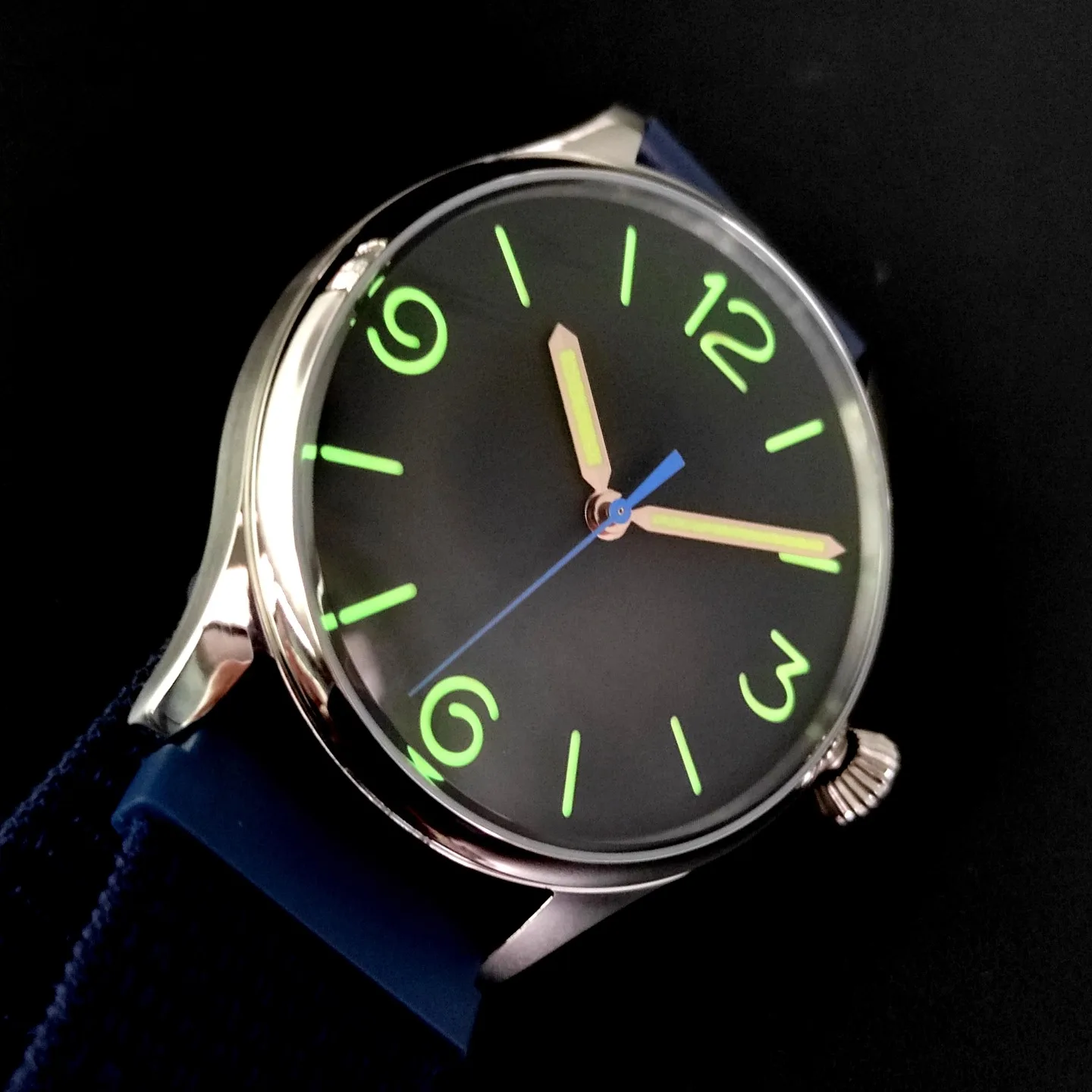 orologio-al-quarzo-vakuy-da-uomo-44mm-navy-italiana-vh31-spazzare-secondi-luminoso-impermeabile-calendario-california-lancette-triple