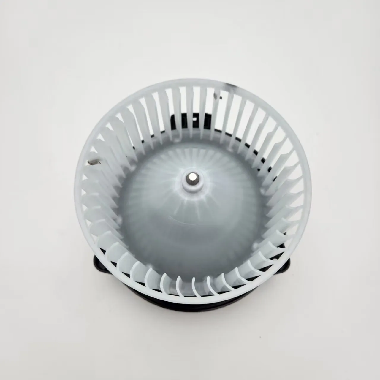 Left-Hand Drive Blower Motor Suitable for Toyota Corolla 93-97 Oe: 8710312040 8710326020 700055 34135 5360001