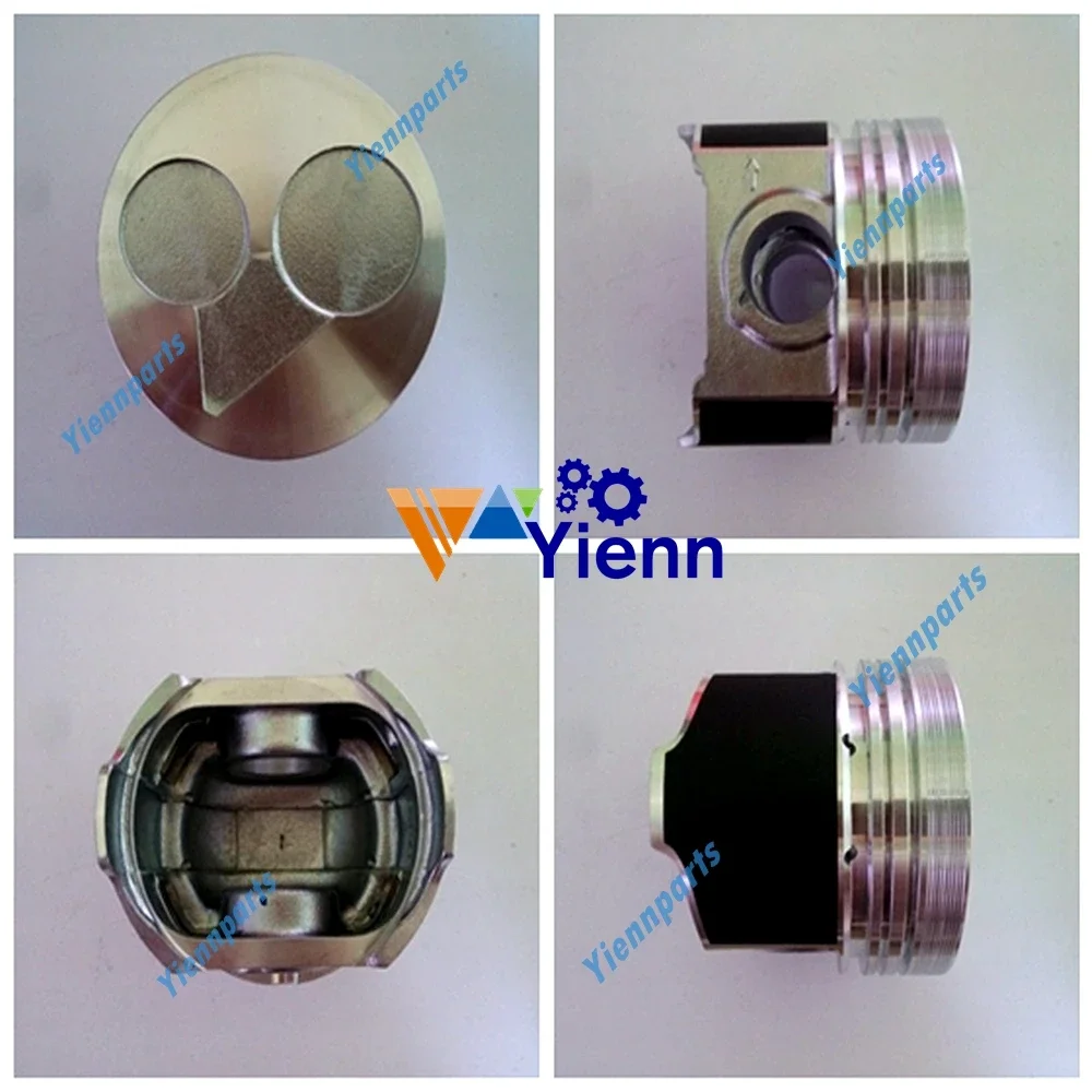 D1462 D1462-DI D146… - image