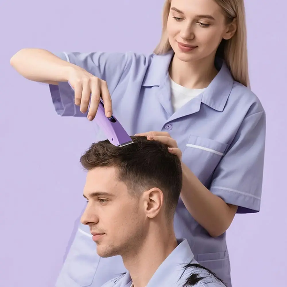 

Электрический аппарат для удаления волос 2 в 1, двуглавый, безболезненный, триммер для интимных частей, съемная, безопасная женская бритва для волос, подмышки