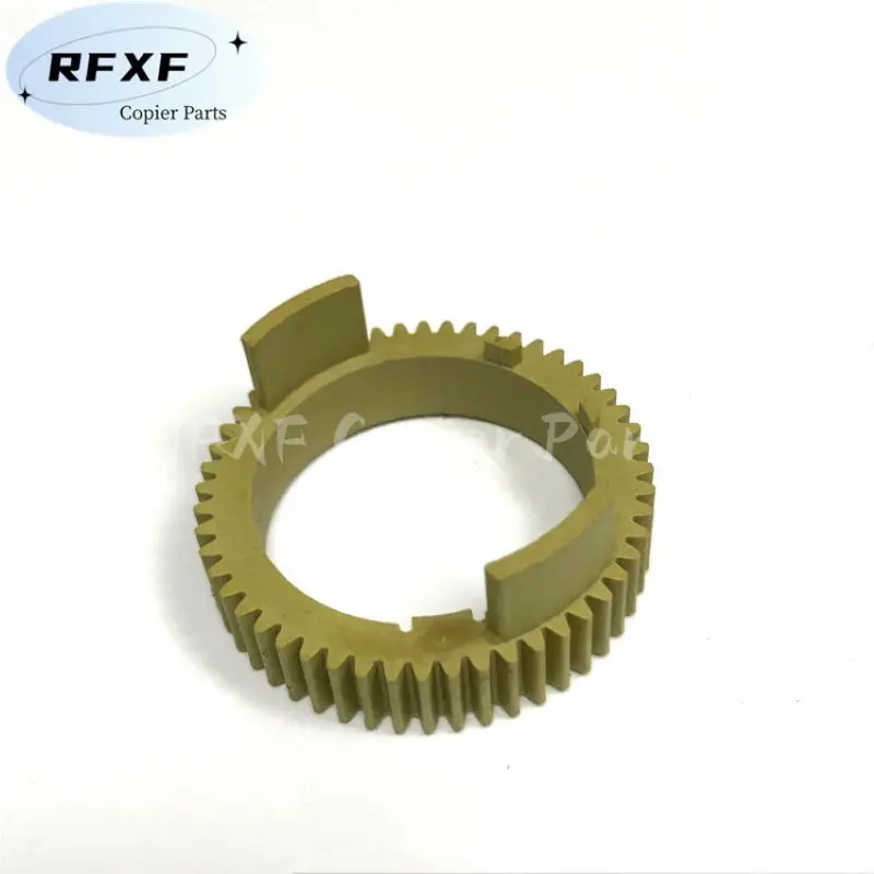 Compatible For Canon IR6570 5570 5070 5055 5065 5075 Fuser Drive Gear Copier Parts