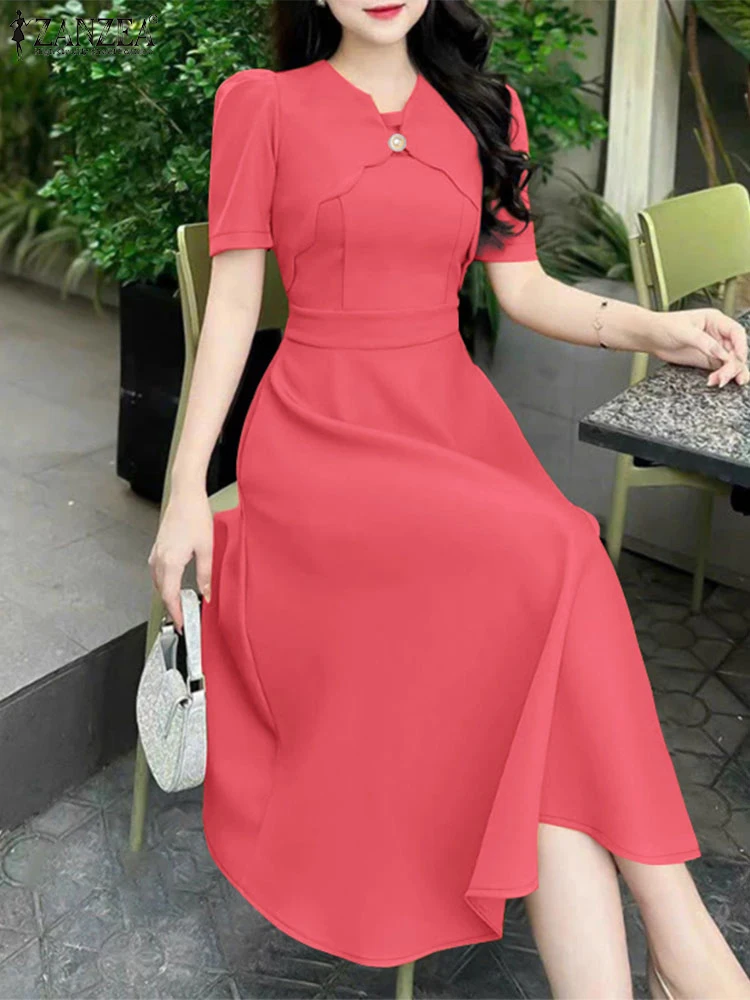 Beautiful Casual Dress for Ladies: The Perfect Blend of Comfort, Style, and  Versatility for Everyday Wear