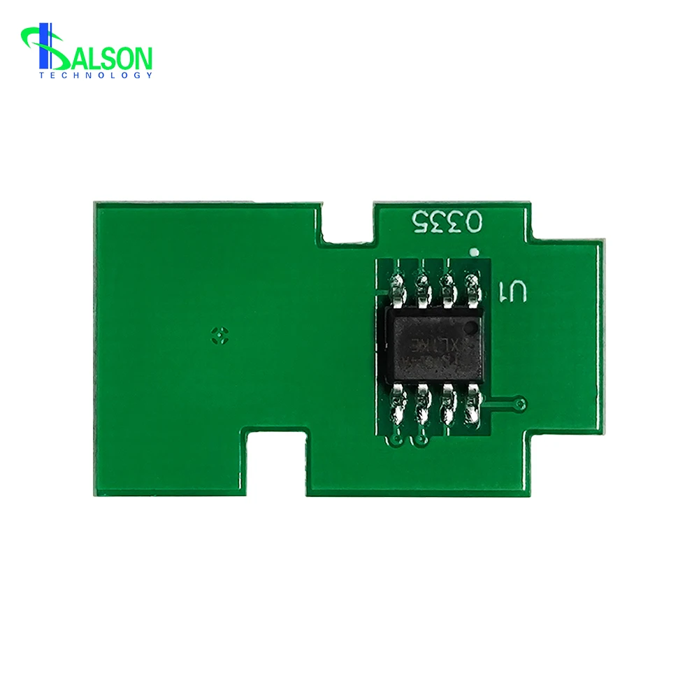 

4PCS W1680A Compatible Cartridge Chip Toner Chip for HP laser 102a 102w MFP 105a 105w Printer MFP115a Copier 115nw 116w 117w