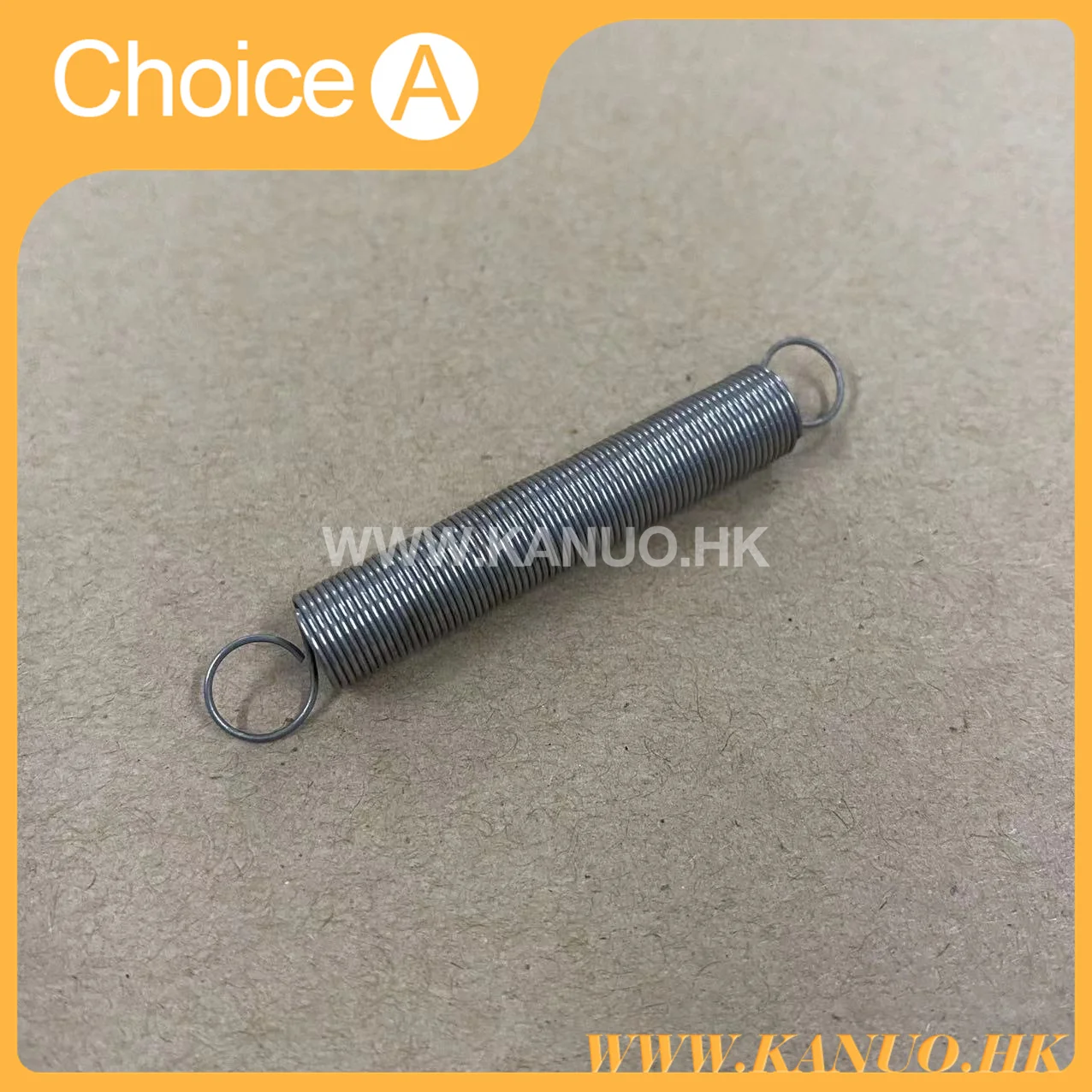 388D1134239 Dryer Section Spring Tension for Fuji Frontier 550 550R 570 570R 570L 590 590R Digital Minilab Machine