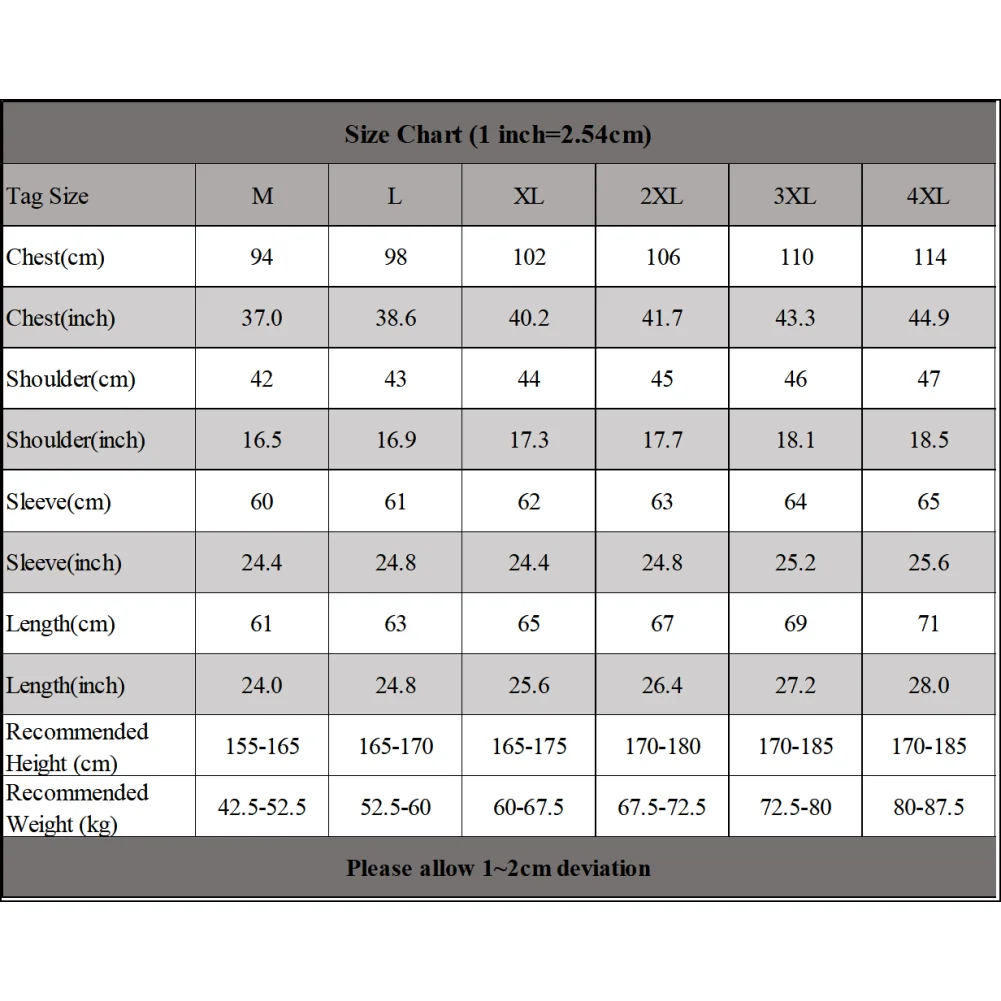 Thick Warm Imitation Lambskin Velvet Jacket for Men with Lapel Collar Casual Coat Suitable for Autumn and Winter