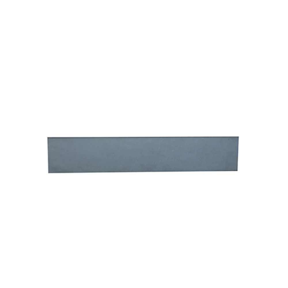 15X Separation Pad for HP 1007 1008 P1005 P1006 P1108 P1106 1102 1132M 1213M 1136M 1216